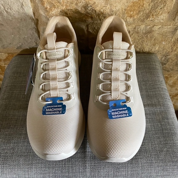 Skechers Shoes - Skechers running shoes